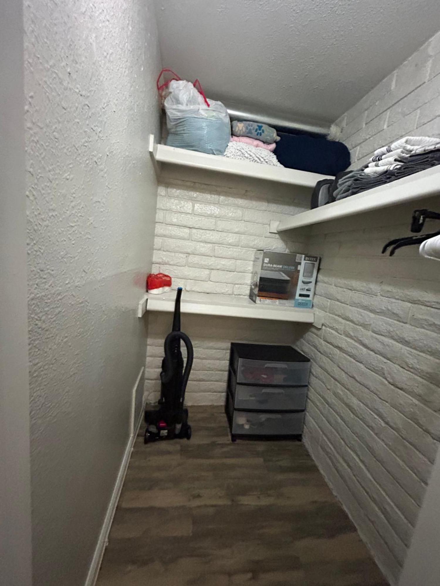 Apartment Petite Retreat Old Town Scottsdale