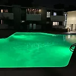 Petite Retreat Old Town